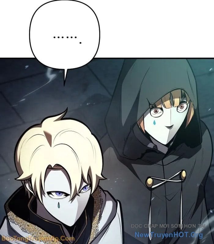 Con Chó Điên Nhà Công Tước - Chap 20 - Trang 22