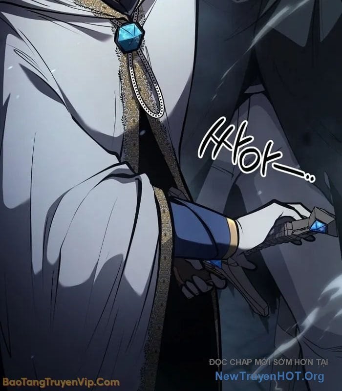 Con Chó Điên Nhà Công Tước - Chap 20 - Trang 23