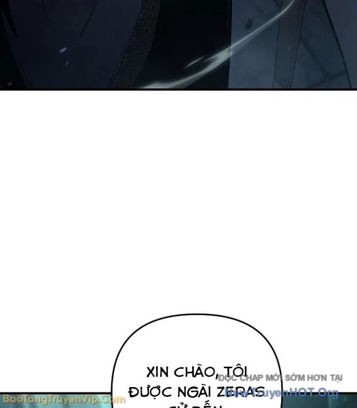 Con Chó Điên Nhà Công Tước - Chap 20 - Trang 24