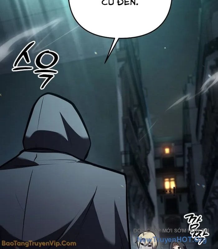 Con Chó Điên Nhà Công Tước - Chap 20 - Trang 25