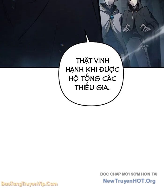 Con Chó Điên Nhà Công Tước - Chap 20 - Trang 26