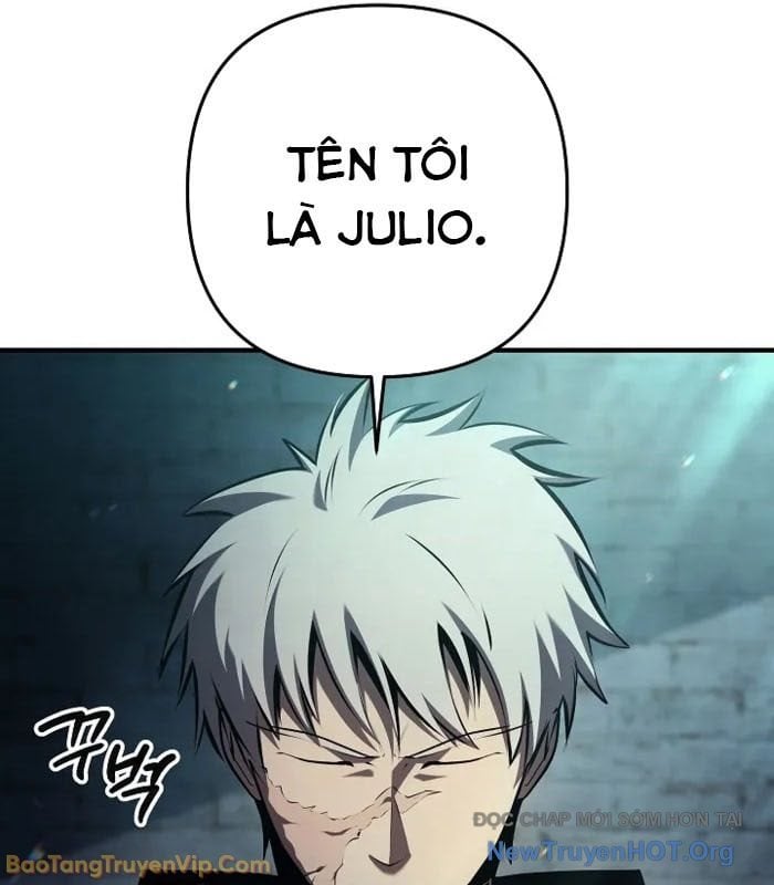 Con Chó Điên Nhà Công Tước - Chap 20 - Trang 27