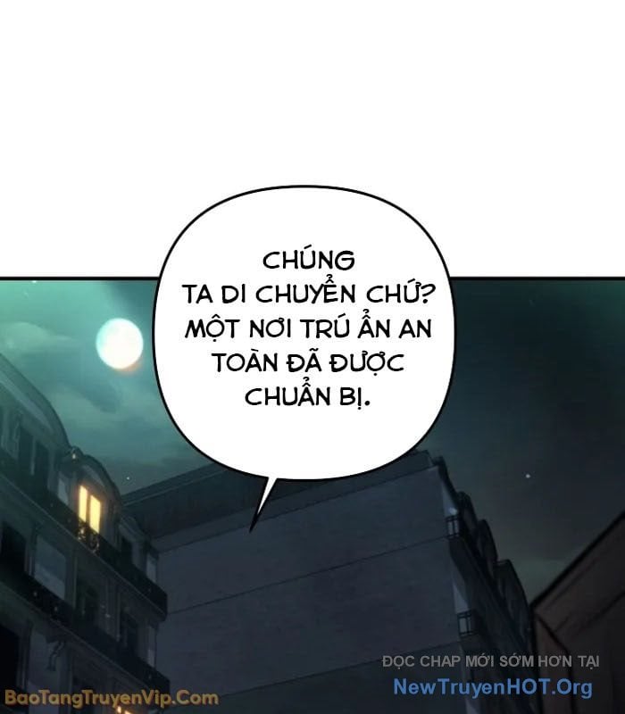 Con Chó Điên Nhà Công Tước - Chap 20 - Trang 29
