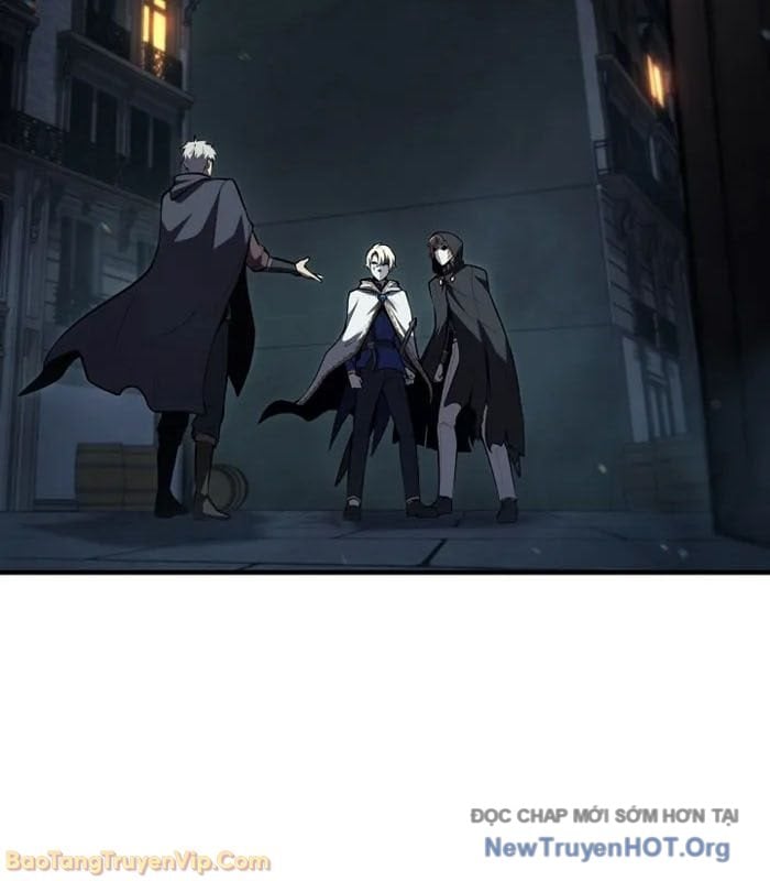 Con Chó Điên Nhà Công Tước - Chap 20 - Trang 30