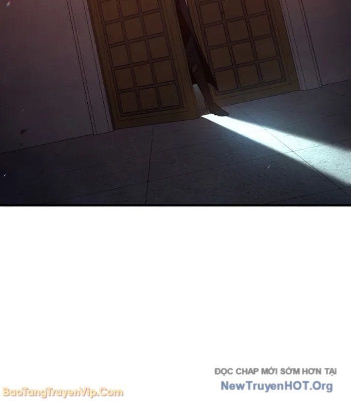 Con Chó Điên Nhà Công Tước - Chap 20 - Trang 33