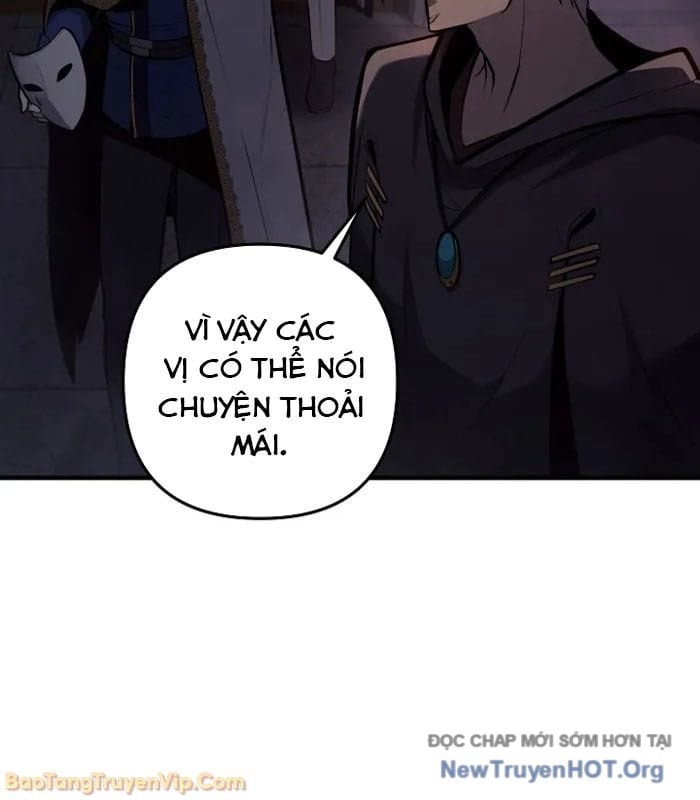 Con Chó Điên Nhà Công Tước - Chap 20 - Trang 35