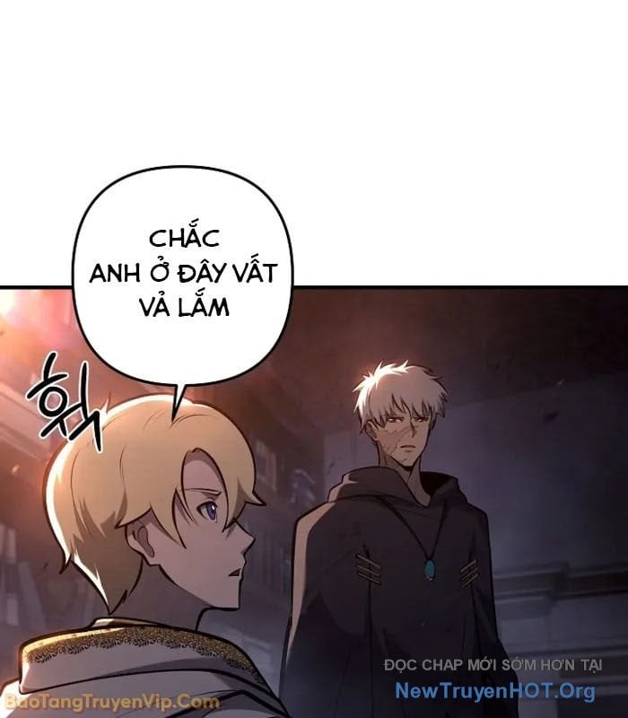 Con Chó Điên Nhà Công Tước - Chap 20 - Trang 36