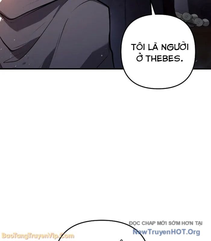 Con Chó Điên Nhà Công Tước - Chap 20 - Trang 37