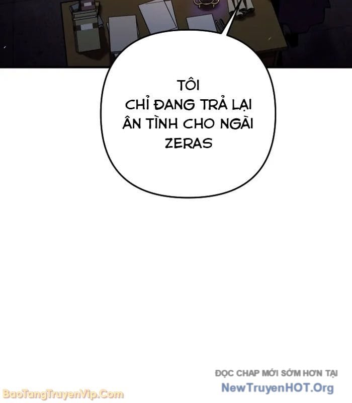Con Chó Điên Nhà Công Tước - Chap 20 - Trang 39