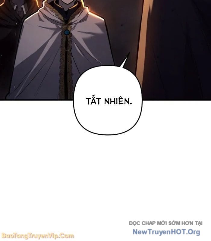 Con Chó Điên Nhà Công Tước - Chap 20 - Trang 41