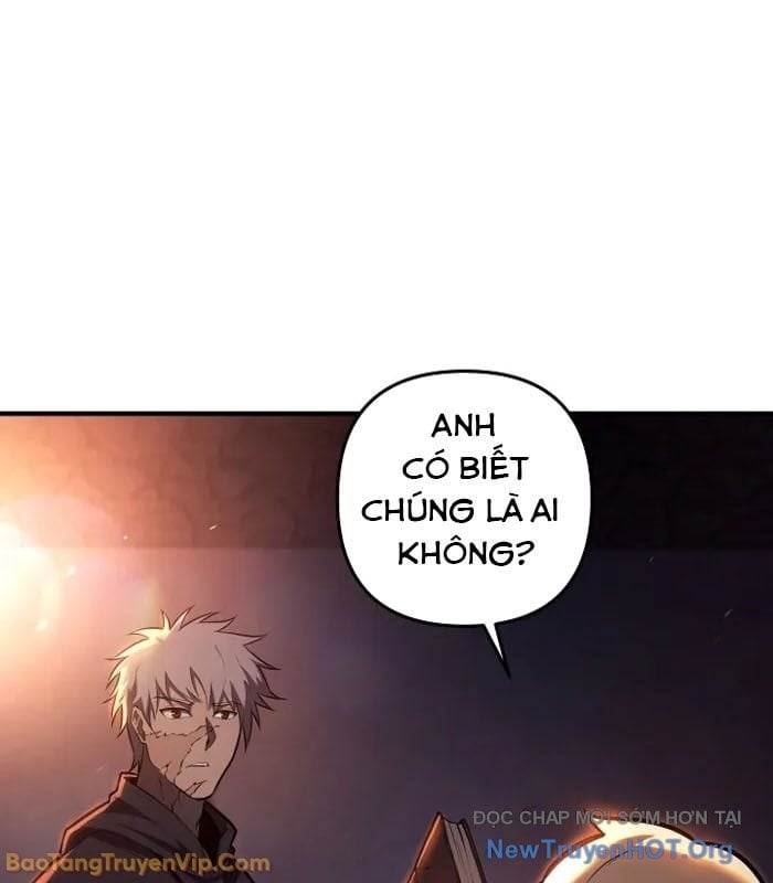 Con Chó Điên Nhà Công Tước - Chap 20 - Trang 44