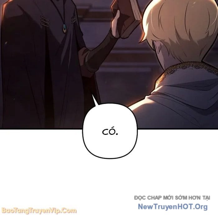 Con Chó Điên Nhà Công Tước - Chap 20 - Trang 45