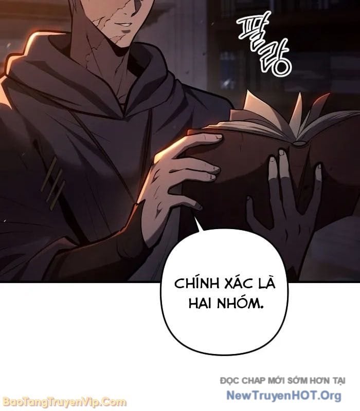 Con Chó Điên Nhà Công Tước - Chap 20 - Trang 47
