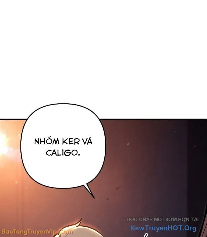 Con Chó Điên Nhà Công Tước - Chap 20 - Trang 48