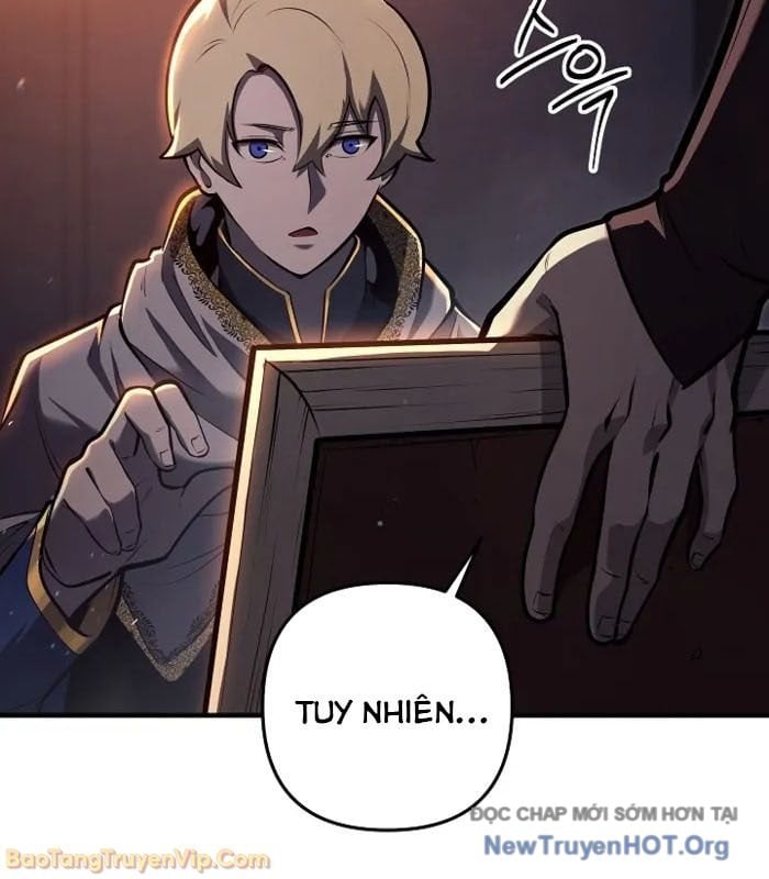 Con Chó Điên Nhà Công Tước - Chap 20 - Trang 49