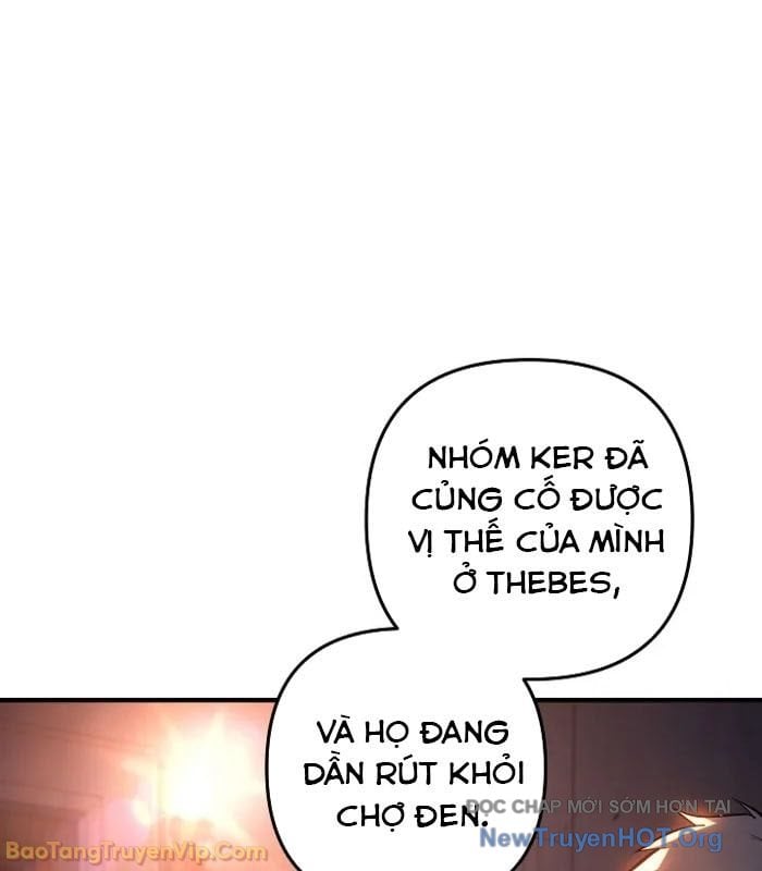 Con Chó Điên Nhà Công Tước - Chap 20 - Trang 50