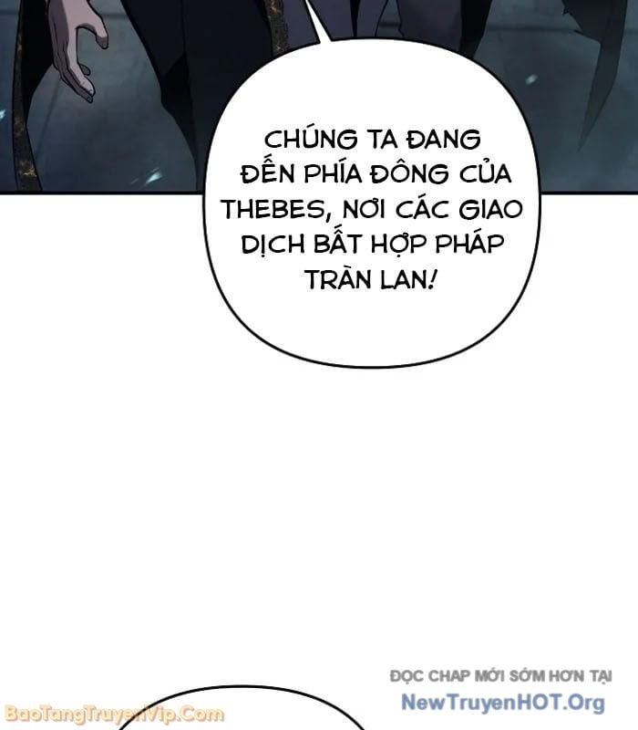 Con Chó Điên Nhà Công Tước - Chap 20 - Trang 6