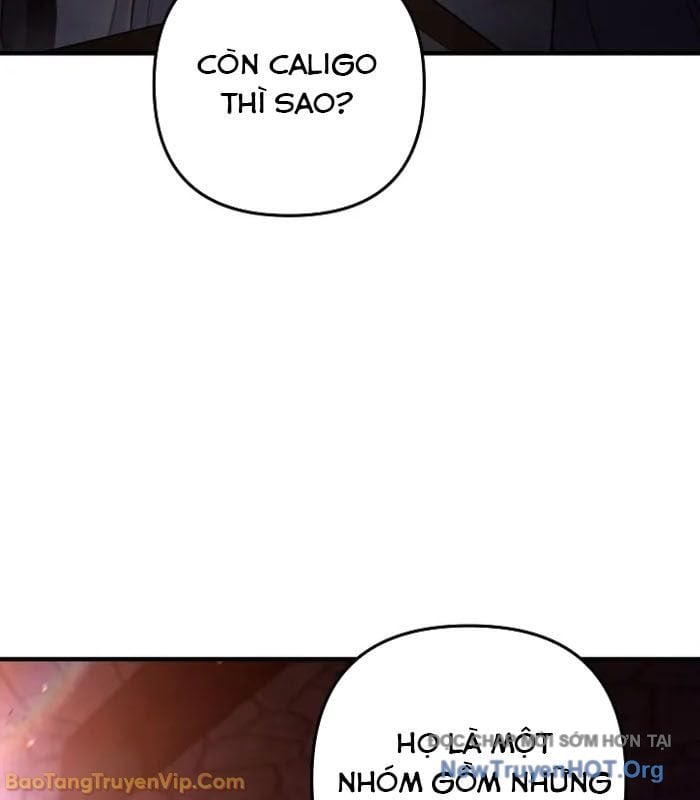 Con Chó Điên Nhà Công Tước - Chap 20 - Trang 52