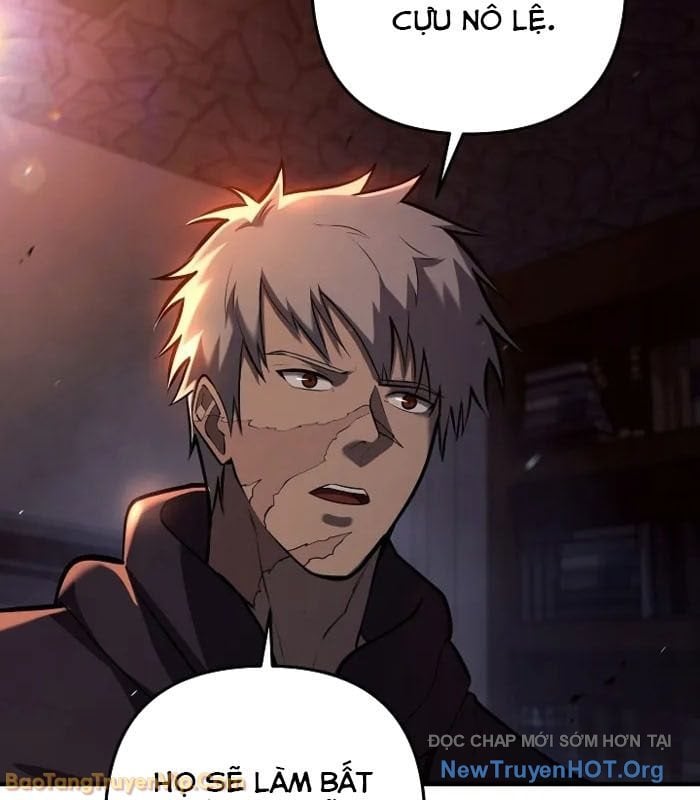 Con Chó Điên Nhà Công Tước - Chap 20 - Trang 53