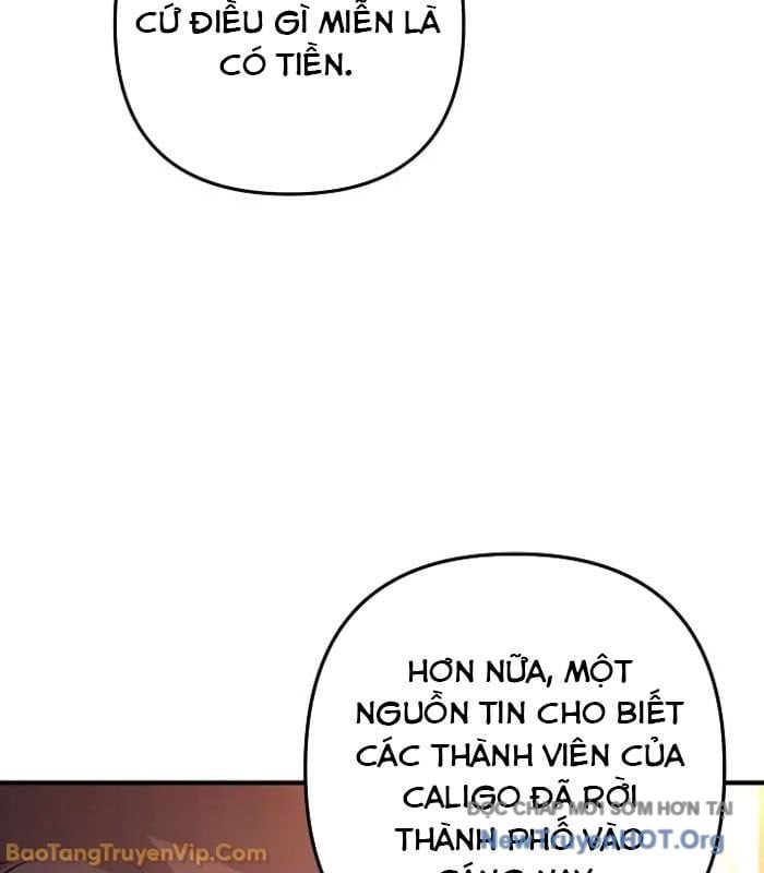 Con Chó Điên Nhà Công Tước - Chap 20 - Trang 54