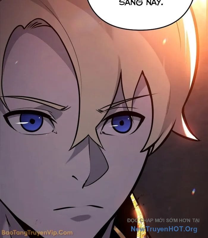 Con Chó Điên Nhà Công Tước - Chap 20 - Trang 55