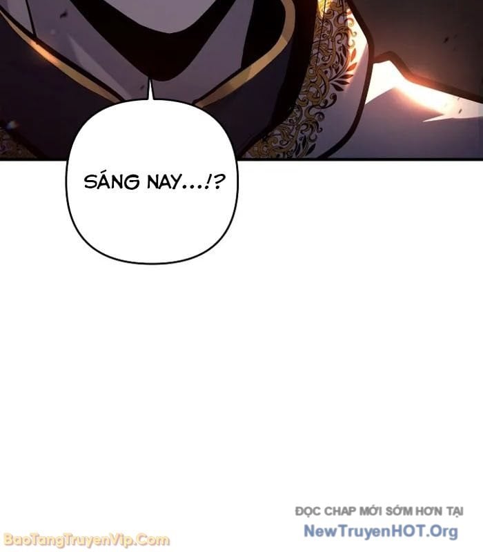 Con Chó Điên Nhà Công Tước - Chap 20 - Trang 56