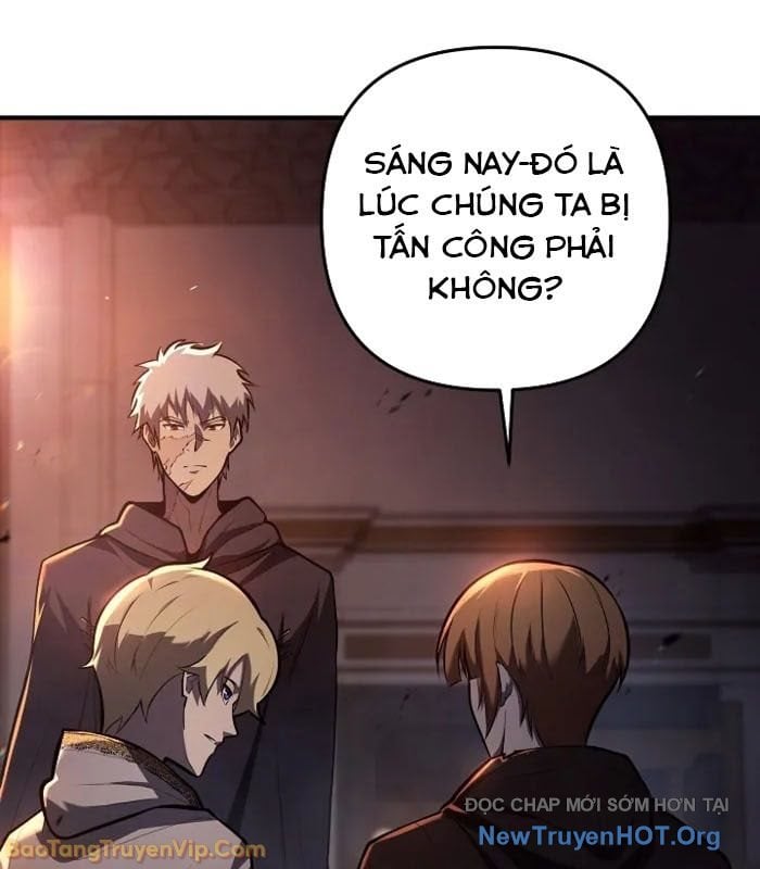 Con Chó Điên Nhà Công Tước - Chap 20 - Trang 57