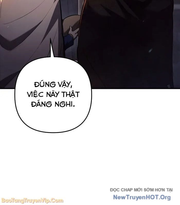 Con Chó Điên Nhà Công Tước - Chap 20 - Trang 58