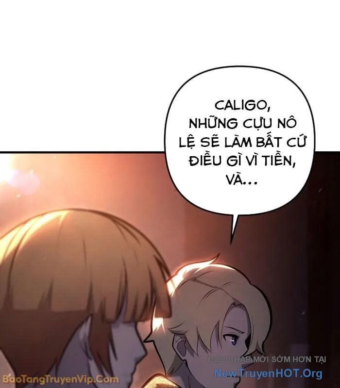 Con Chó Điên Nhà Công Tước - Chap 20 - Trang 59