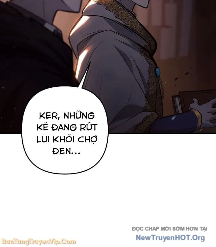 Con Chó Điên Nhà Công Tước - Chap 20 - Trang 60