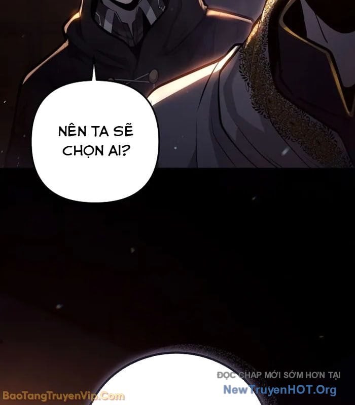 Con Chó Điên Nhà Công Tước - Chap 20 - Trang 62