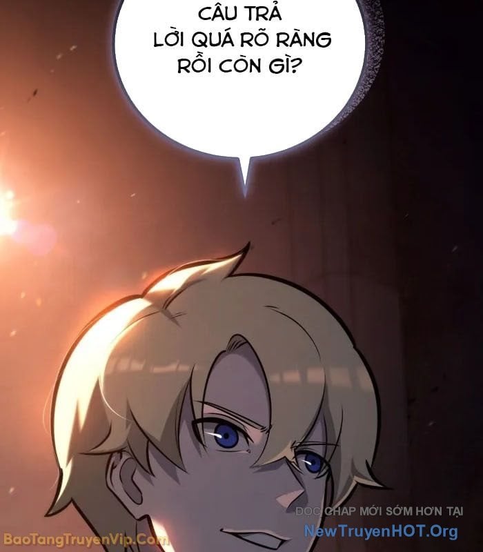Con Chó Điên Nhà Công Tước - Chap 20 - Trang 63