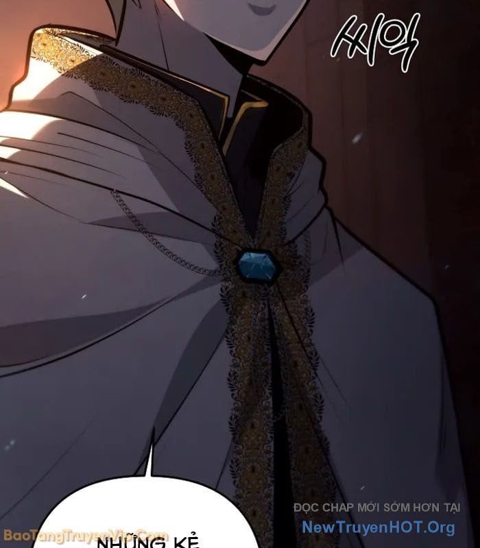 Con Chó Điên Nhà Công Tước - Chap 20 - Trang 64