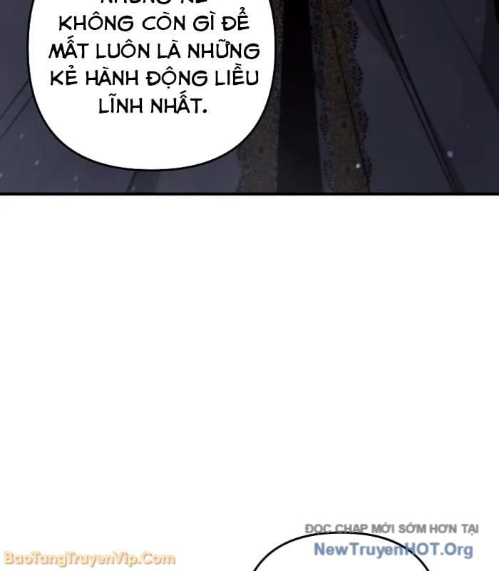 Con Chó Điên Nhà Công Tước - Chap 20 - Trang 65
