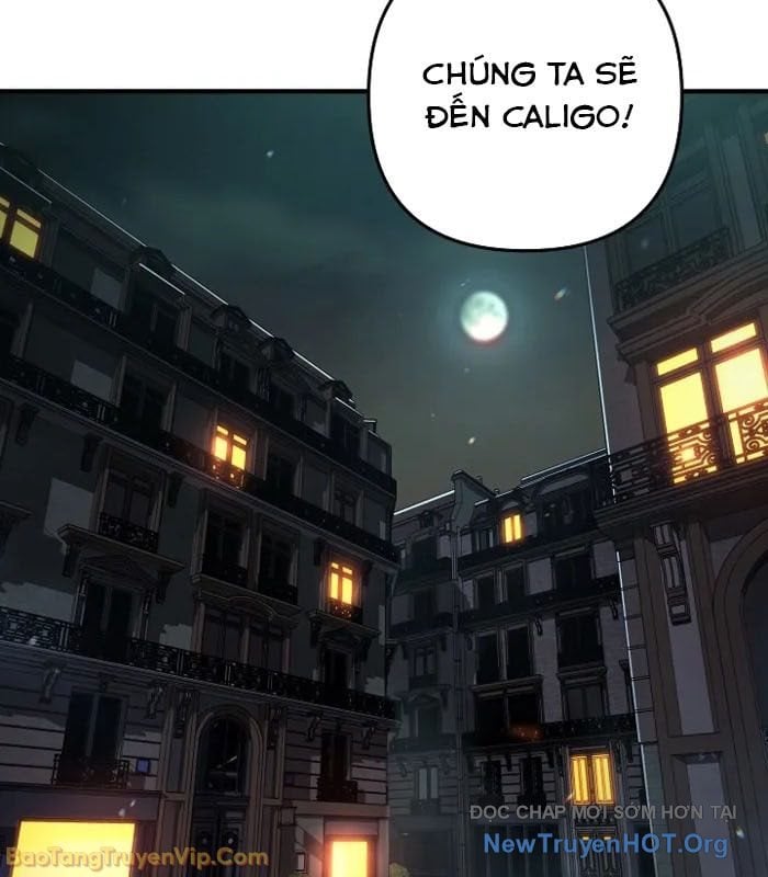 Con Chó Điên Nhà Công Tước - Chap 20 - Trang 66