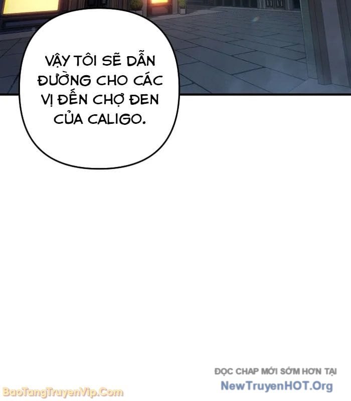 Con Chó Điên Nhà Công Tước - Chap 20 - Trang 67
