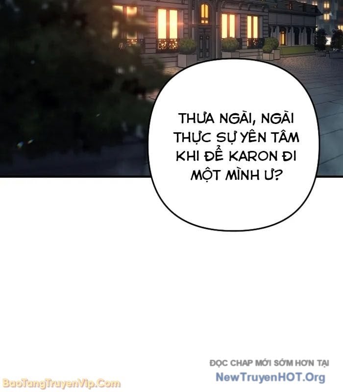 Con Chó Điên Nhà Công Tước - Chap 20 - Trang 70