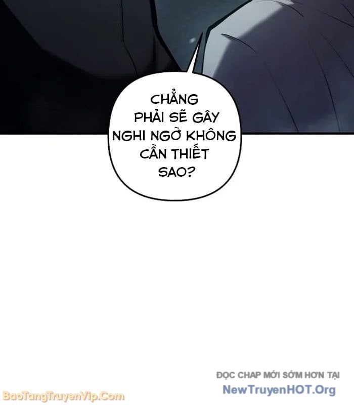 Con Chó Điên Nhà Công Tước - Chap 20 - Trang 8