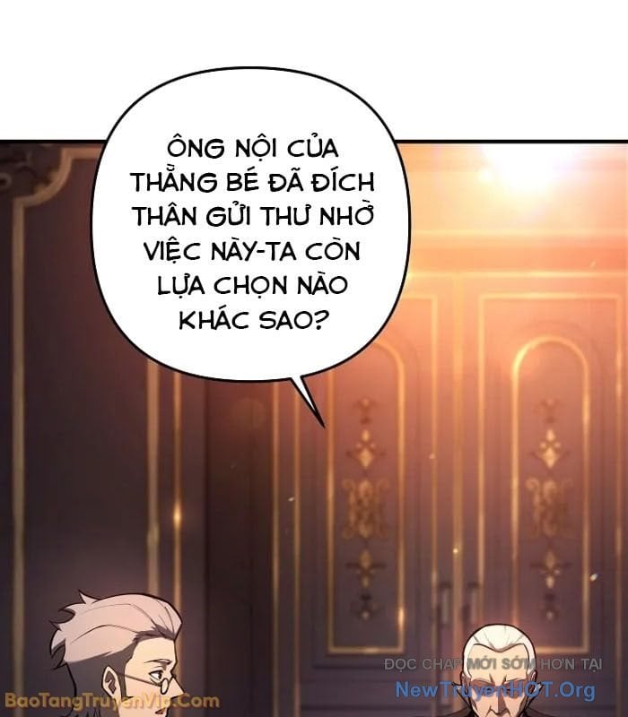 Con Chó Điên Nhà Công Tước - Chap 20 - Trang 71