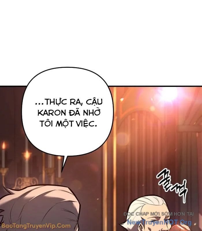Con Chó Điên Nhà Công Tước - Chap 20 - Trang 73