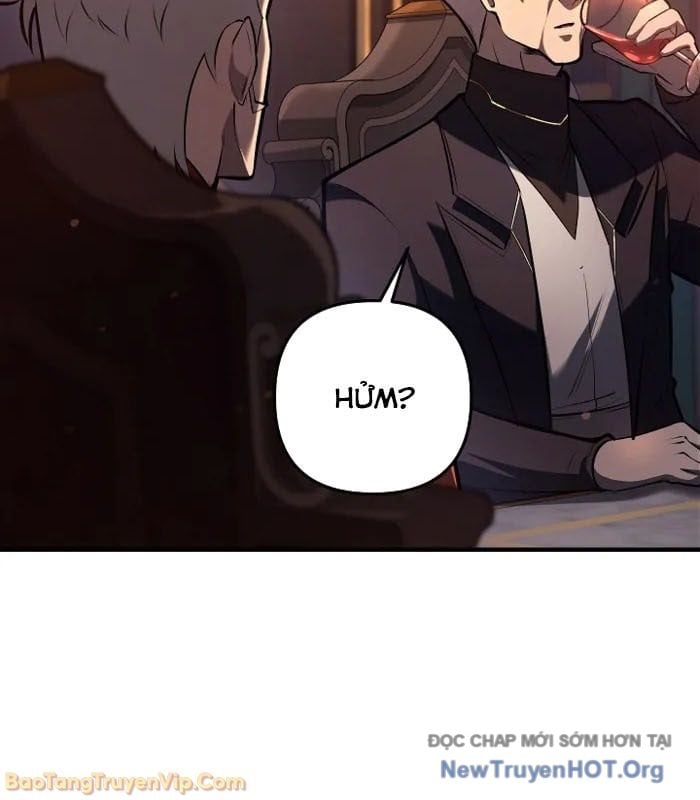 Con Chó Điên Nhà Công Tước - Chap 20 - Trang 74