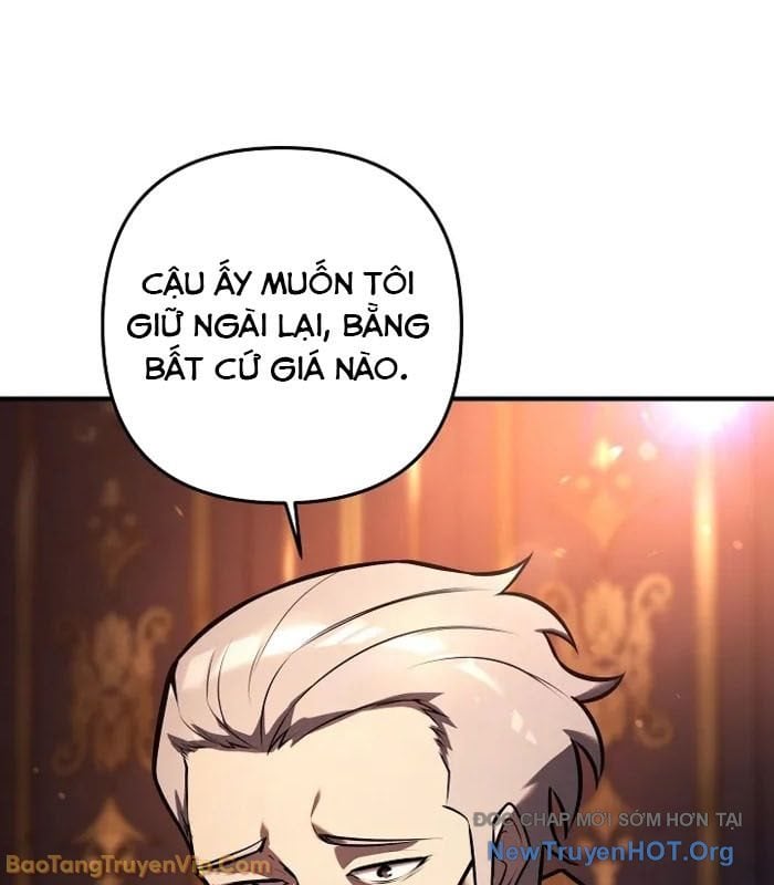 Con Chó Điên Nhà Công Tước - Chap 20 - Trang 75