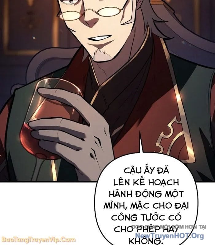 Con Chó Điên Nhà Công Tước - Chap 20 - Trang 76