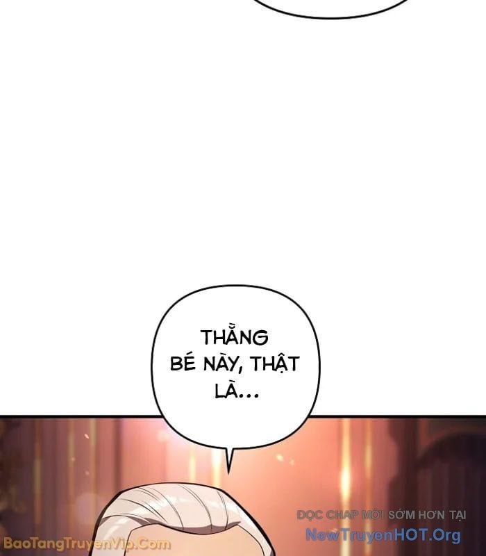 Con Chó Điên Nhà Công Tước - Chap 20 - Trang 77