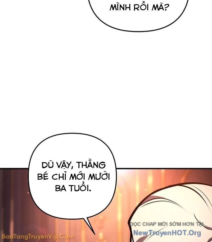 Con Chó Điên Nhà Công Tước - Chap 20 - Trang 79