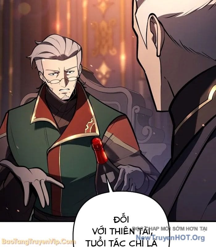 Con Chó Điên Nhà Công Tước - Chap 20 - Trang 80