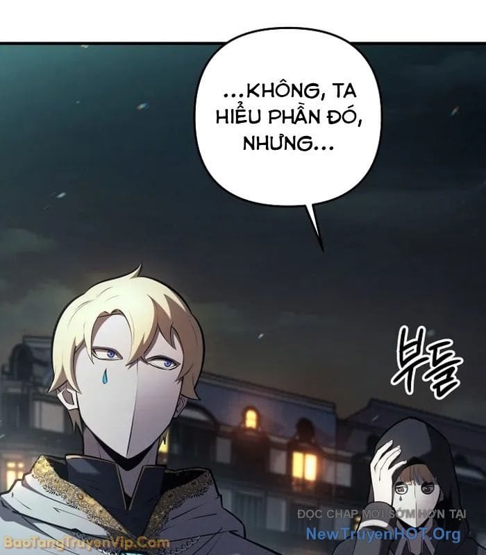 Con Chó Điên Nhà Công Tước - Chap 20 - Trang 9