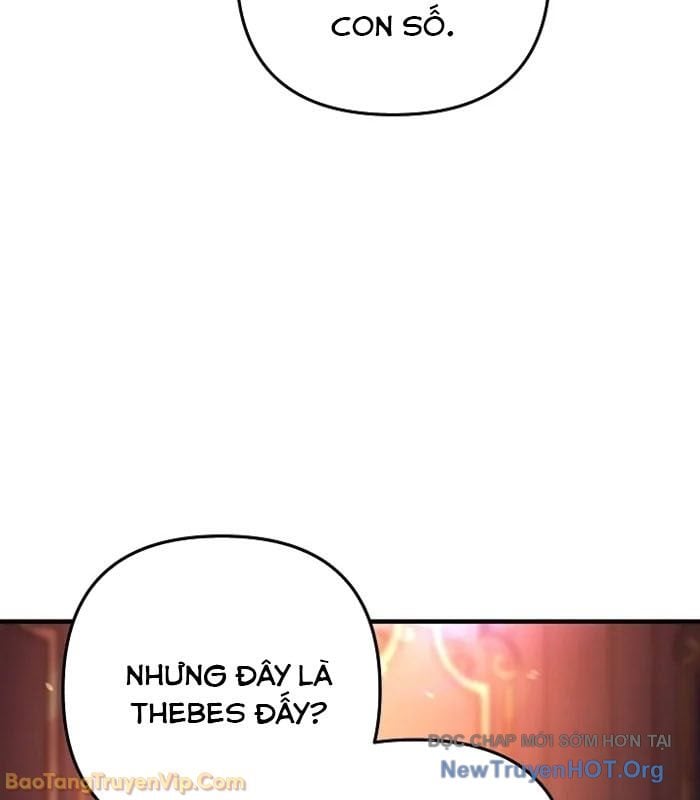 Con Chó Điên Nhà Công Tước - Chap 20 - Trang 81