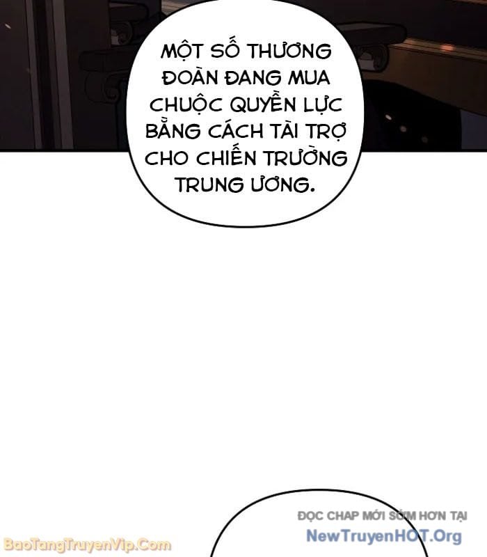 Con Chó Điên Nhà Công Tước - Chap 20 - Trang 83