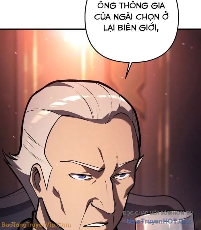 Con Chó Điên Nhà Công Tước - Chap 20 - Trang 84